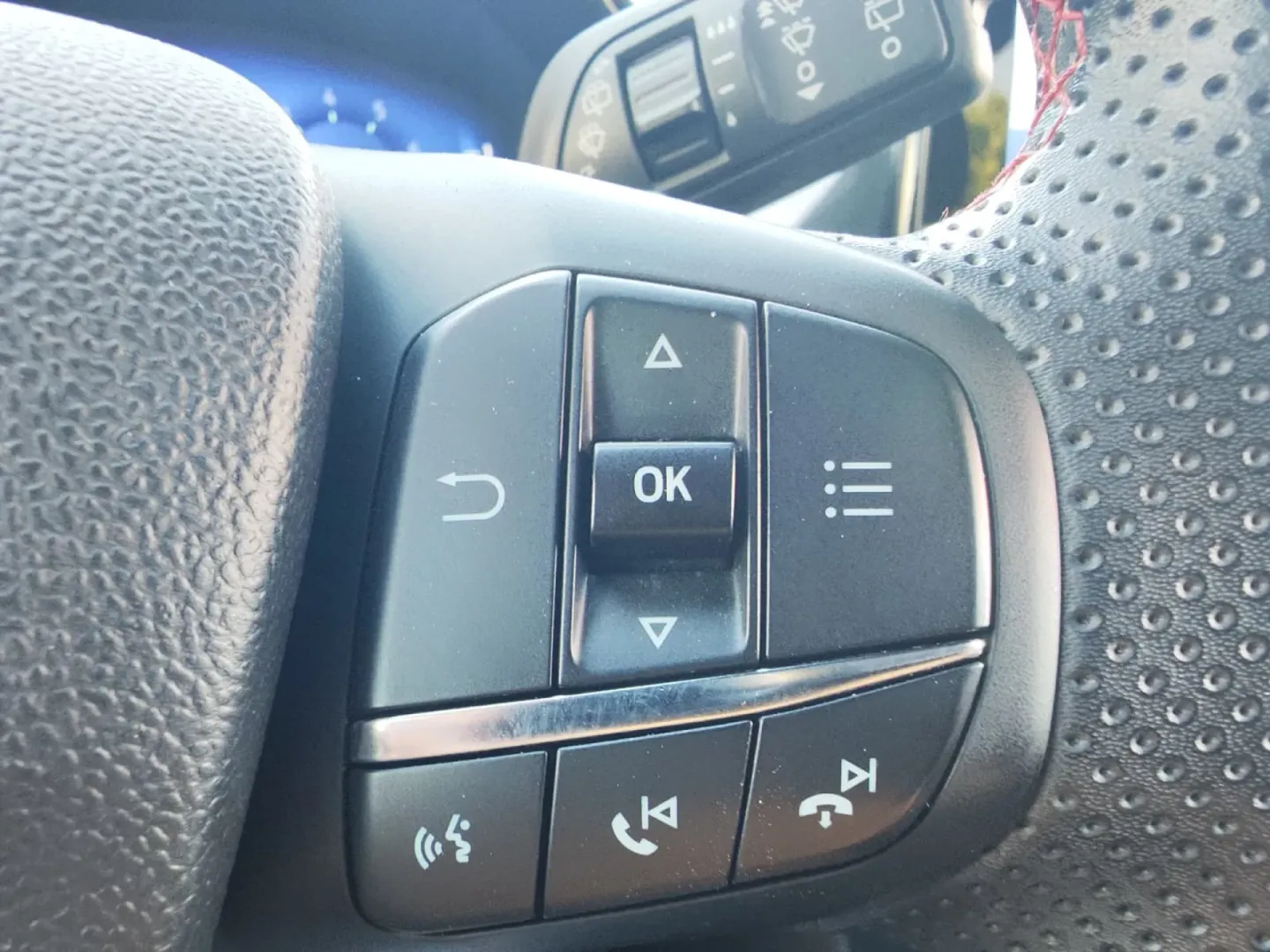 Cumpara/ Vinde online Ford Puma 2021 SH, la cel mai bun pret pentru tine!