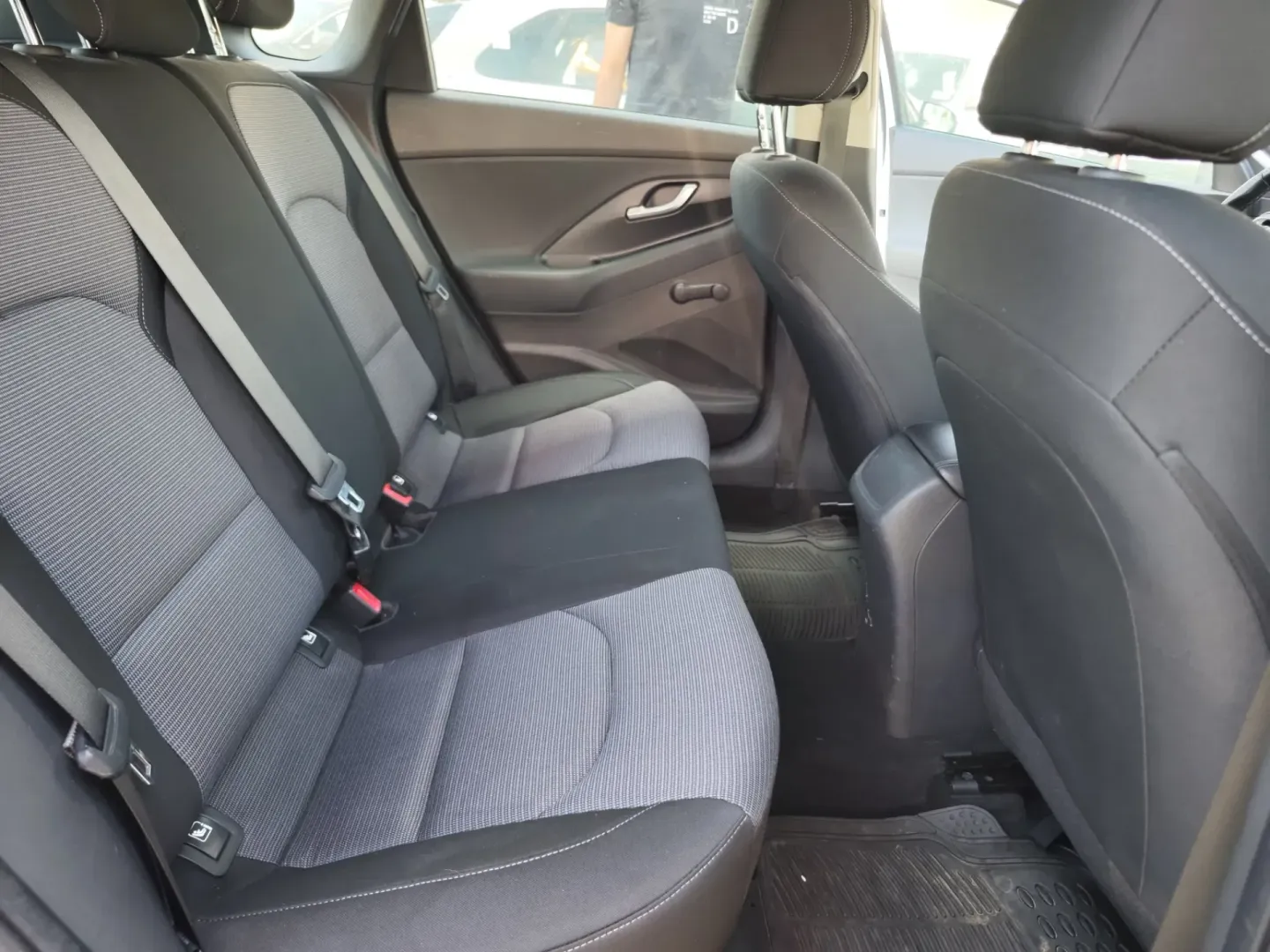 Cumpara/ Vinde online Hyundai i30 2021 SH, la cel mai bun pret pentru tine!