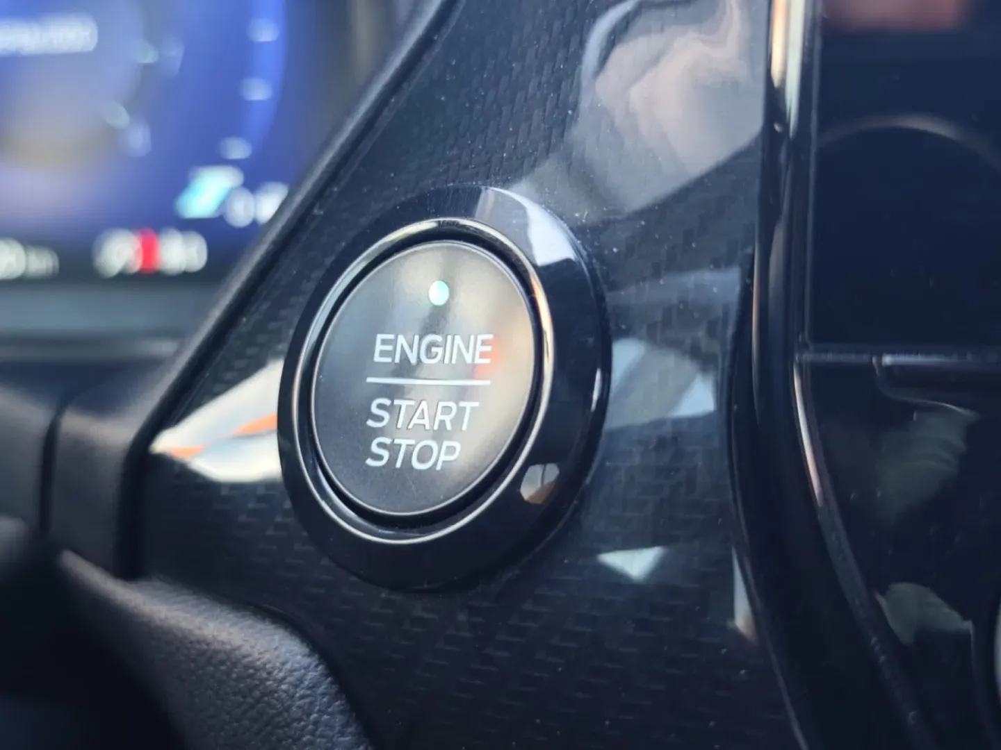 Cumpara/ Vinde online Ford Puma 2021 SH, la cel mai bun pret pentru tine!