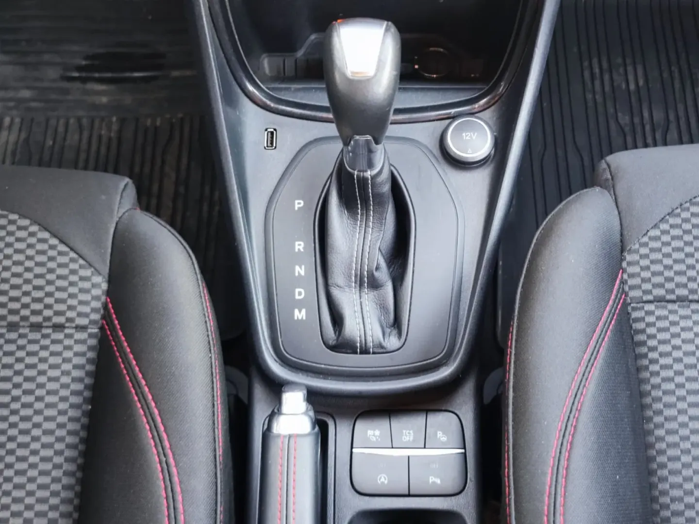 Cumpara/ Vinde online Ford Puma 2021 SH, la cel mai bun pret pentru tine!