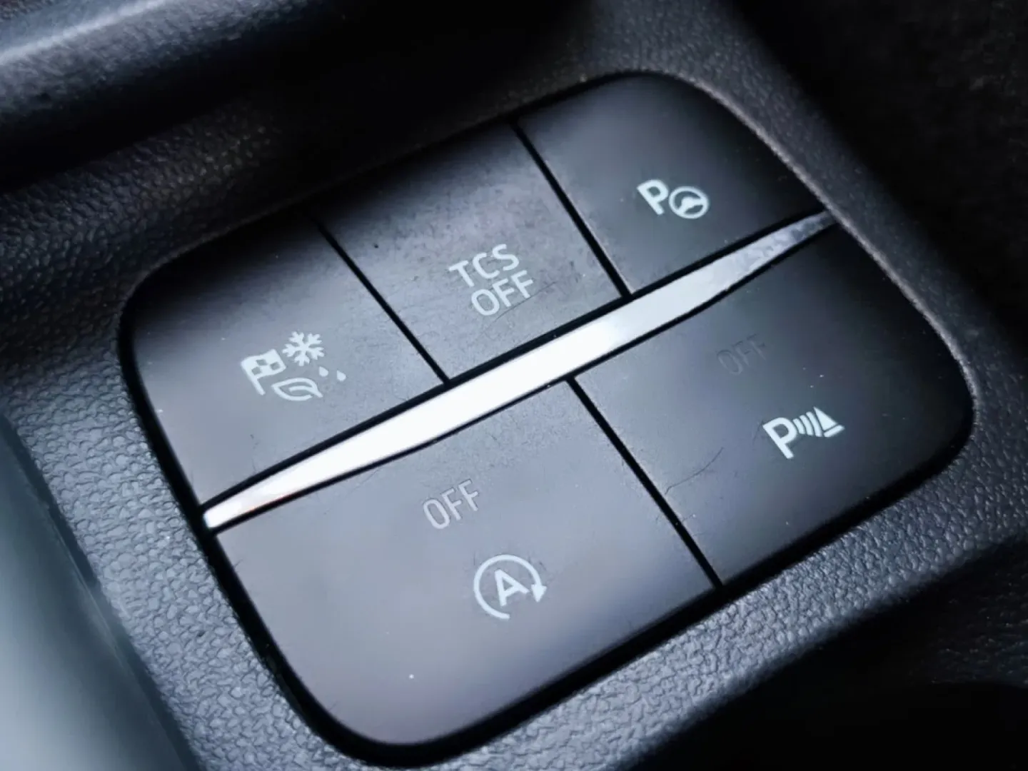 Cumpara/ Vinde online Ford Puma 2021 SH, la cel mai bun pret pentru tine!