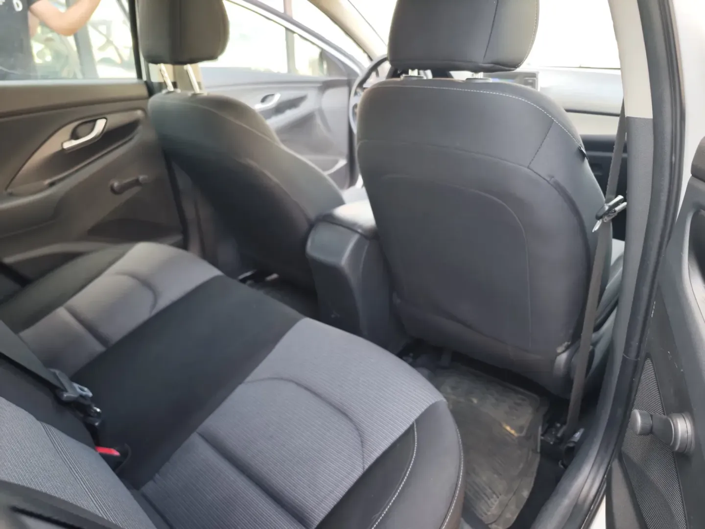 Cumpara/ Vinde online Hyundai i30 2021 SH, la cel mai bun pret pentru tine!