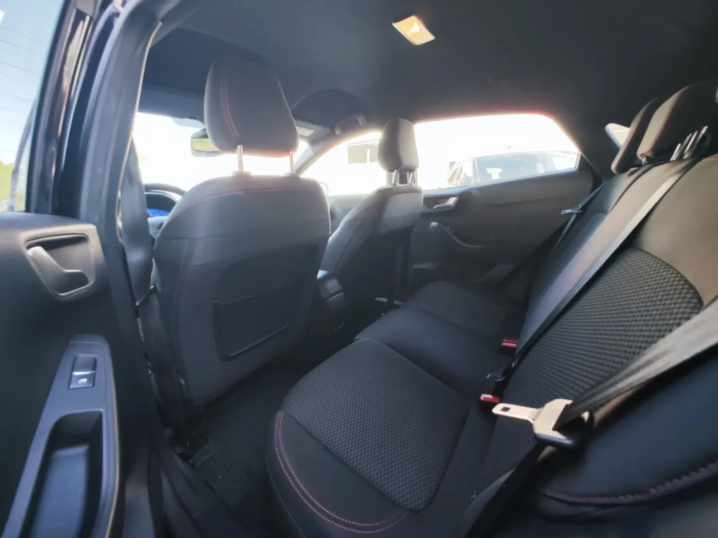 Cumpara/ Vinde online Ford Puma 2021 SH, la cel mai bun pret pentru tine!