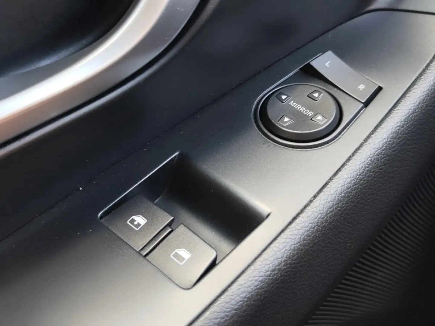 Cumpara/ Vinde online Hyundai i30 2021 SH, la cel mai bun pret pentru tine!