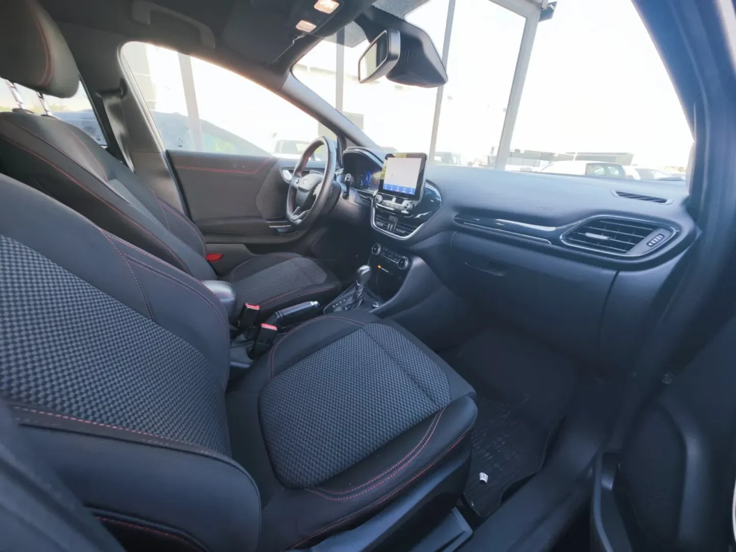Cumpara/ Vinde online Ford Puma 2021 SH, la cel mai bun pret pentru tine!