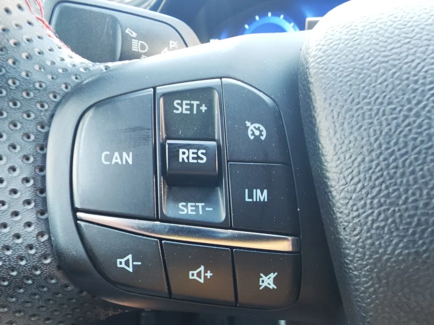 Cumpara/ Vinde online Ford Puma 2021 SH, la cel mai bun pret pentru tine!