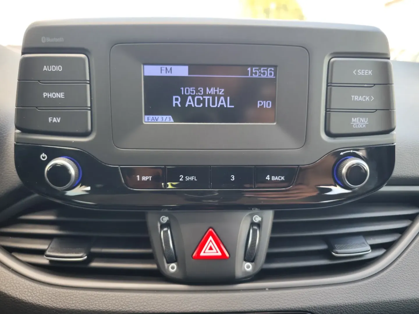 Cumpara/ Vinde online Hyundai i30 2021 SH, la cel mai bun pret pentru tine!