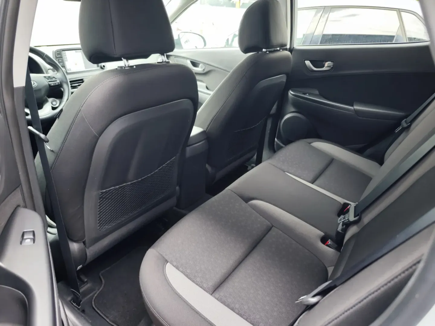 Cumpara/ Vinde online Hyundai Kona 2019 SH, la cel mai bun pret pentru tine!