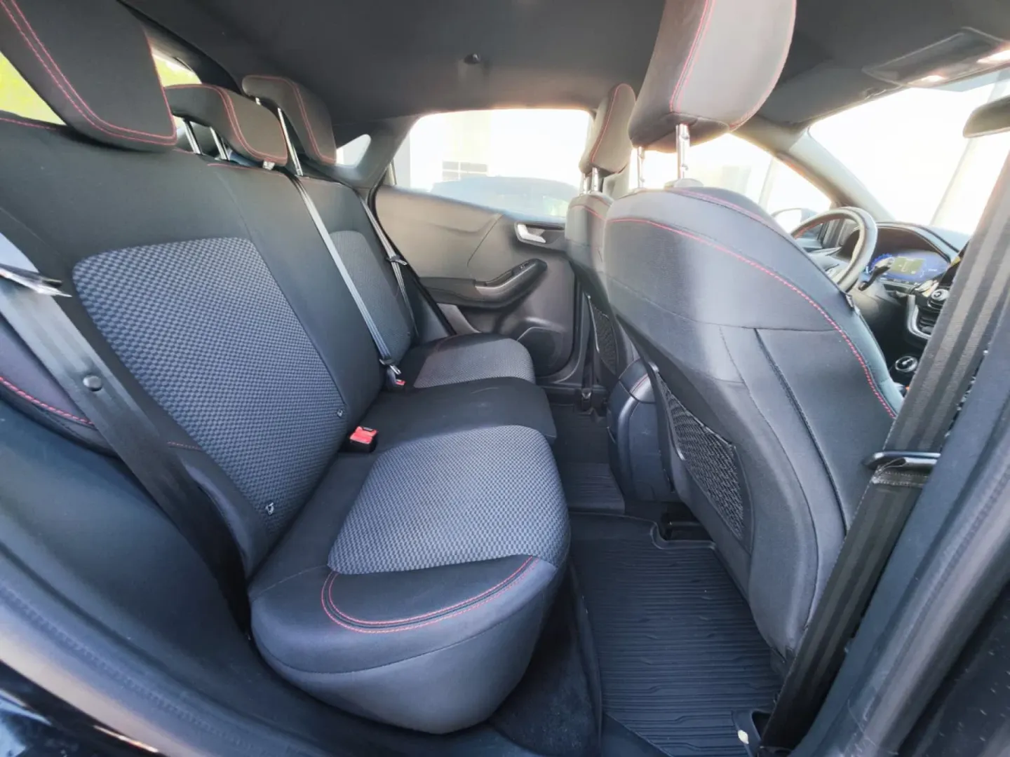 Cumpara/ Vinde online Ford Puma 2021 SH, la cel mai bun pret pentru tine!