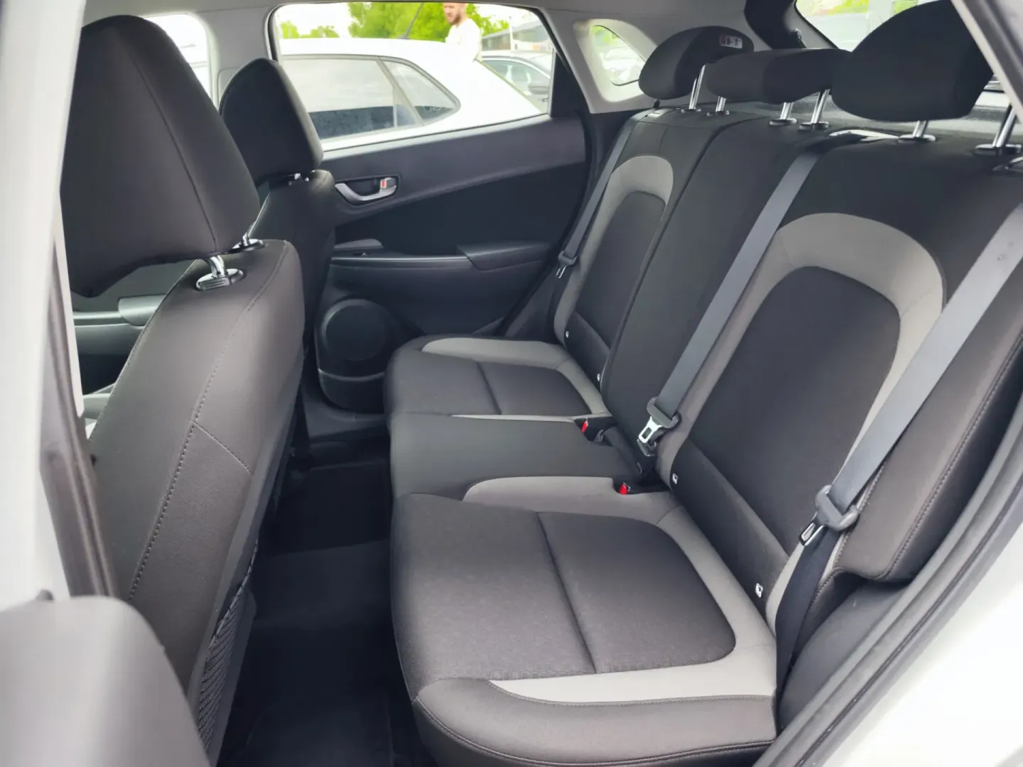 Cumpara/ Vinde online Hyundai Kona 2019 SH, la cel mai bun pret pentru tine!