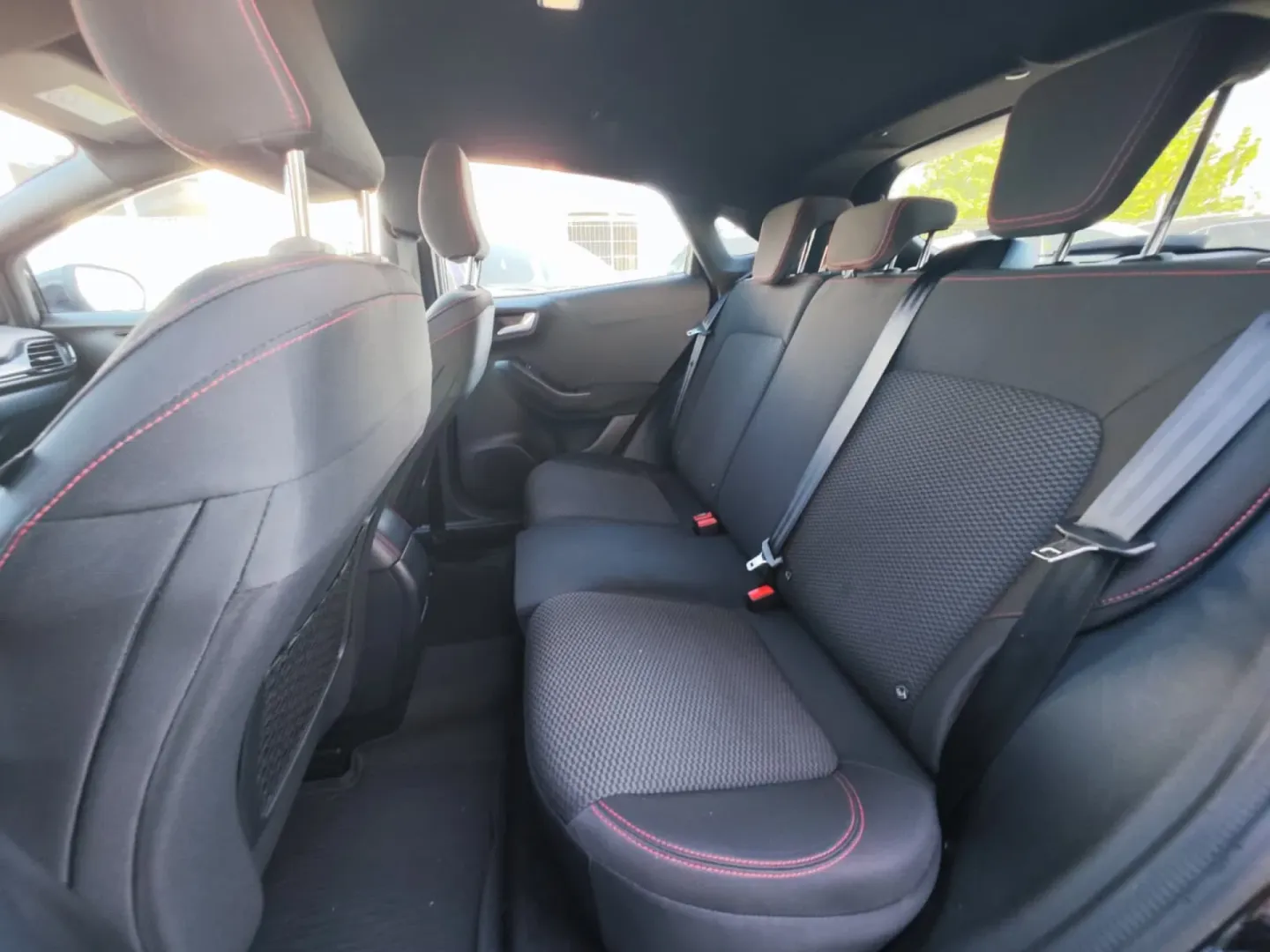 Cumpara/ Vinde online Ford Puma 2021 SH, la cel mai bun pret pentru tine!