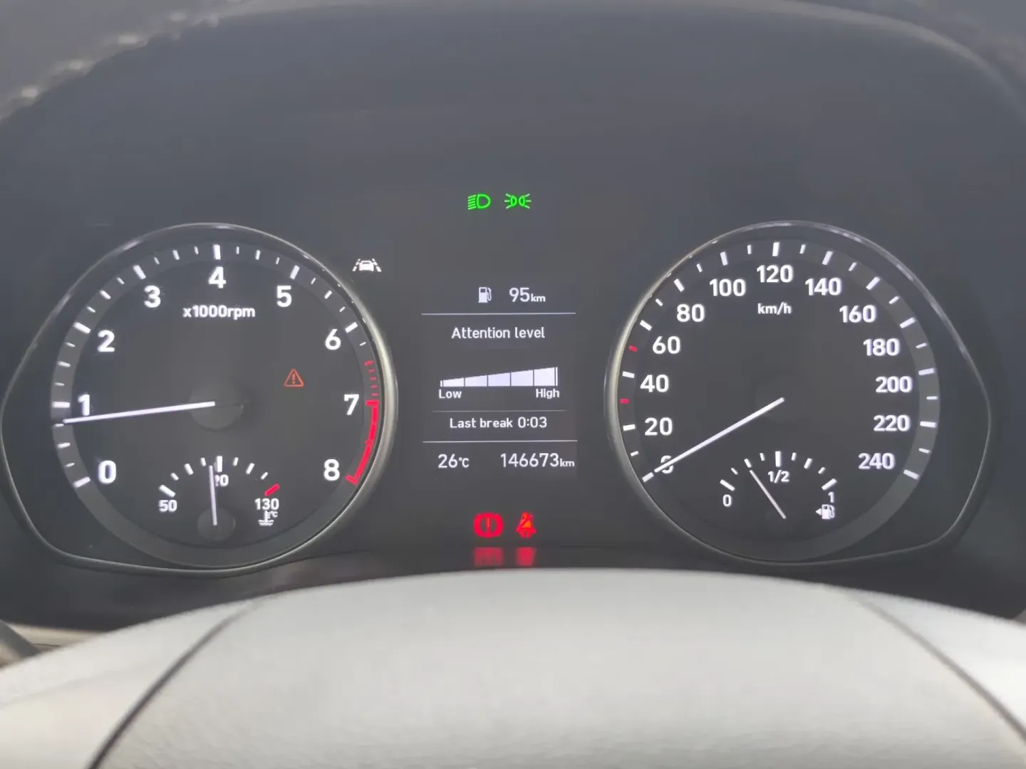 Cumpara/ Vinde online Hyundai i30 2021 SH, la cel mai bun pret pentru tine!