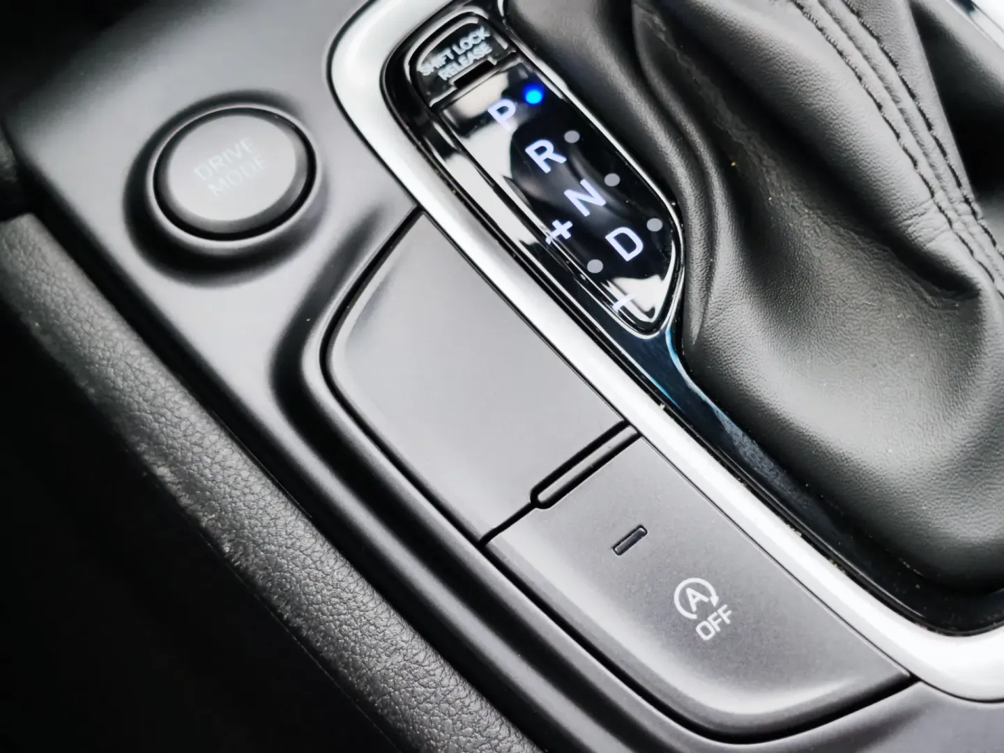 Cumpara/ Vinde online Hyundai Kona 2019 SH, la cel mai bun pret pentru tine!