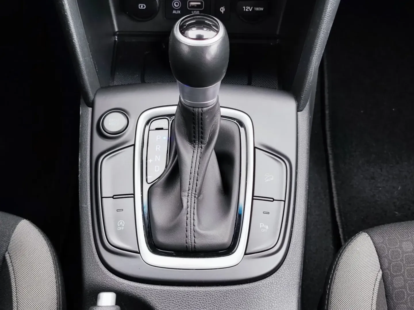 Cumpara/ Vinde online Hyundai Kona 2019 SH, la cel mai bun pret pentru tine!