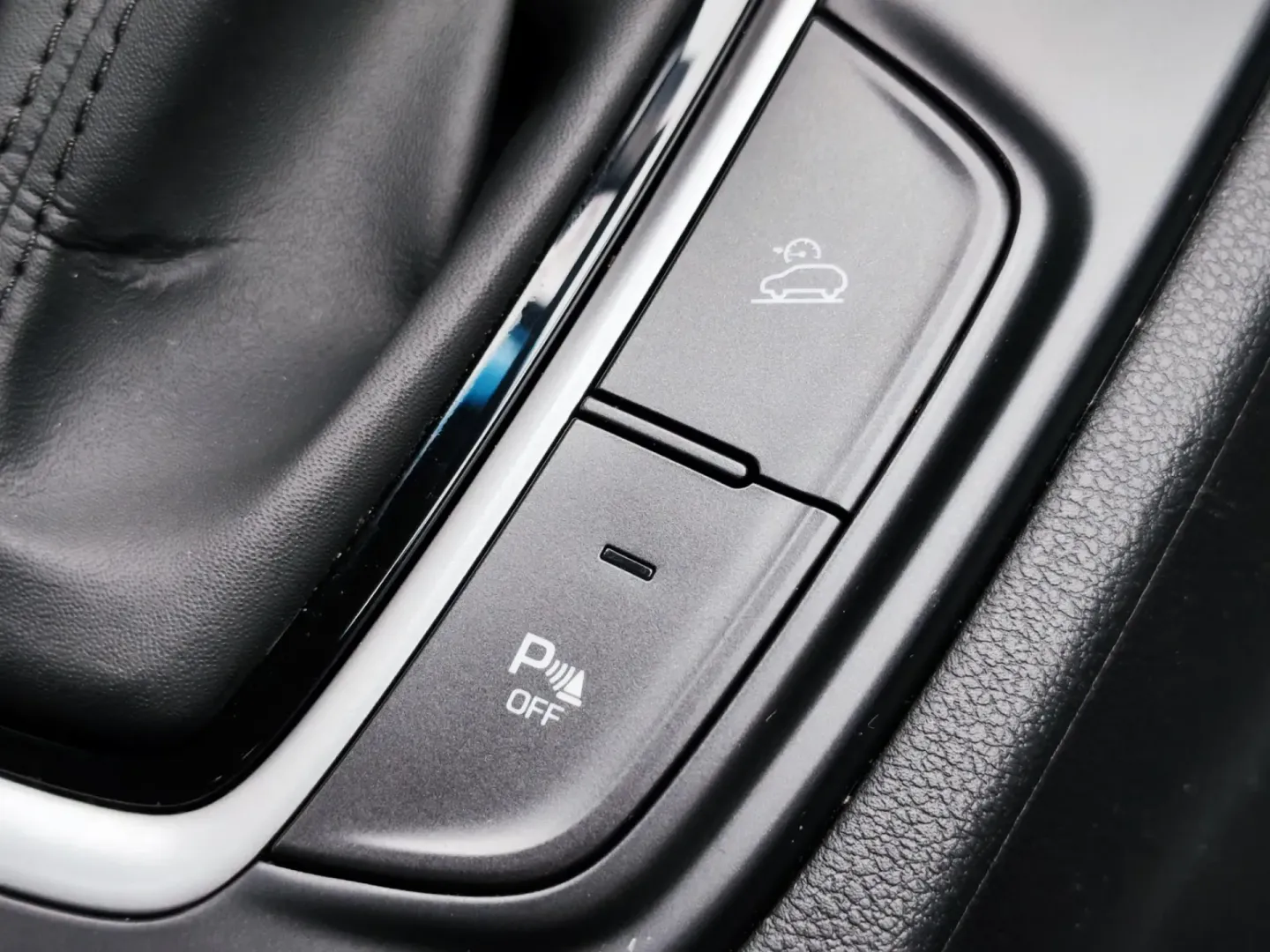 Cumpara/ Vinde online Hyundai Kona 2019 SH, la cel mai bun pret pentru tine!