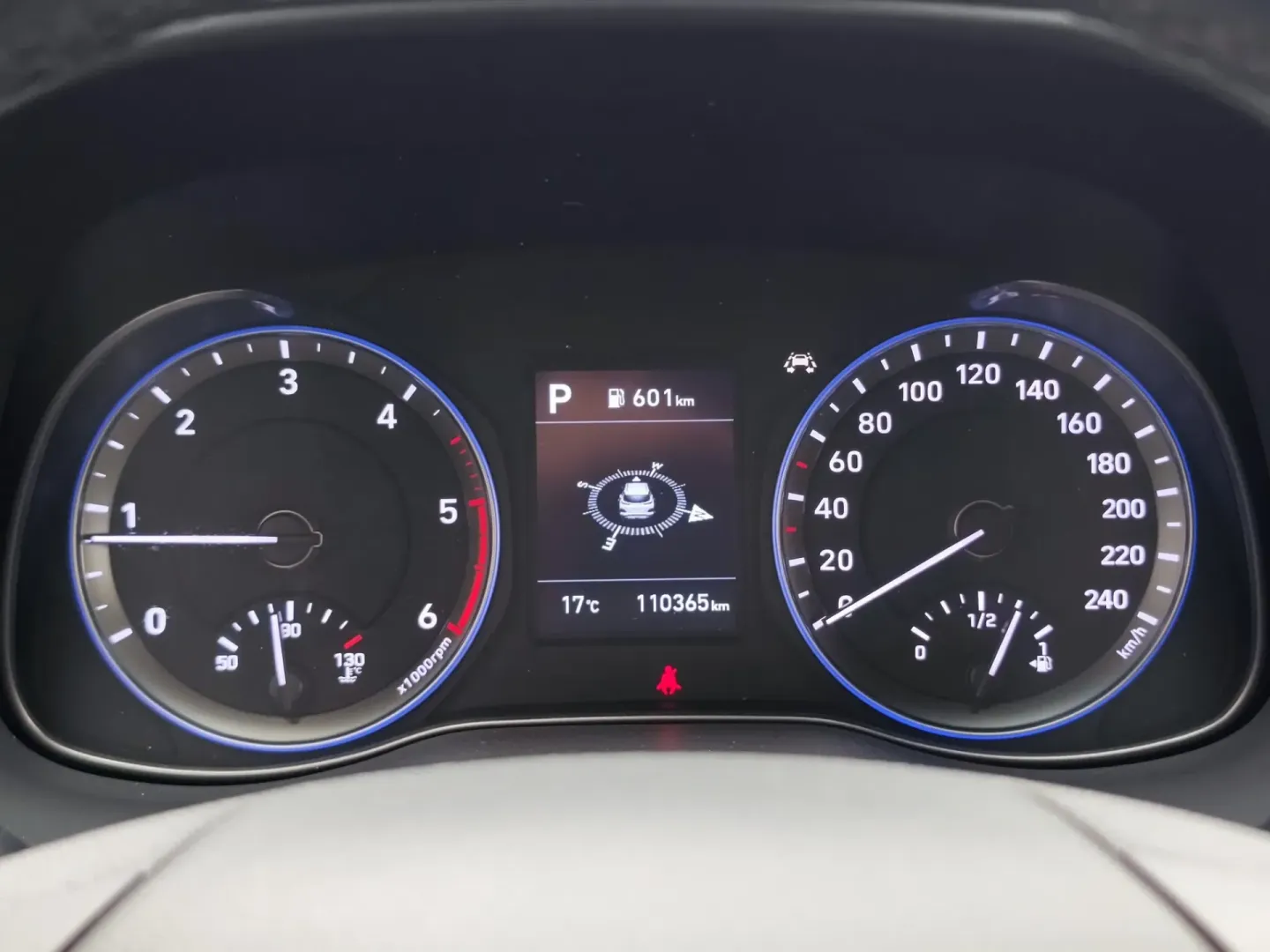 Cumpara/ Vinde online Hyundai Kona 2019 SH, la cel mai bun pret pentru tine!