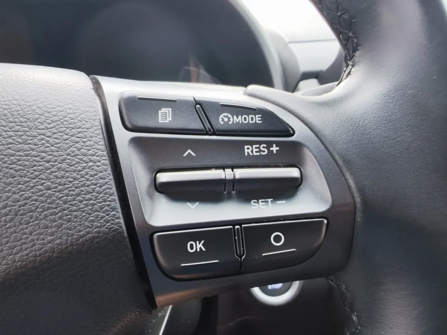 Cumpara/ Vinde online Hyundai Kona 2019 SH, la cel mai bun pret pentru tine!