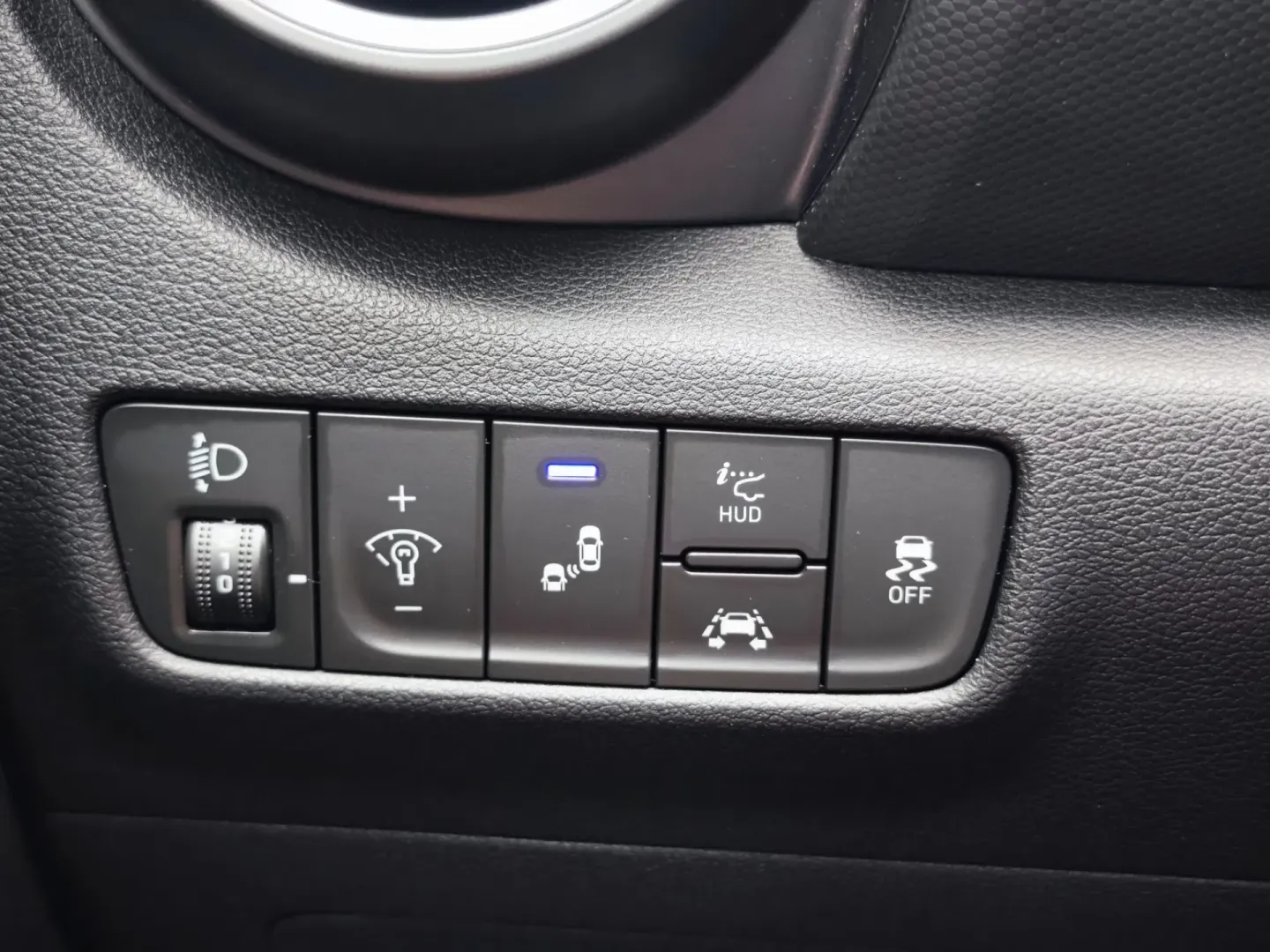 Cumpara/ Vinde online Hyundai Kona 2019 SH, la cel mai bun pret pentru tine!