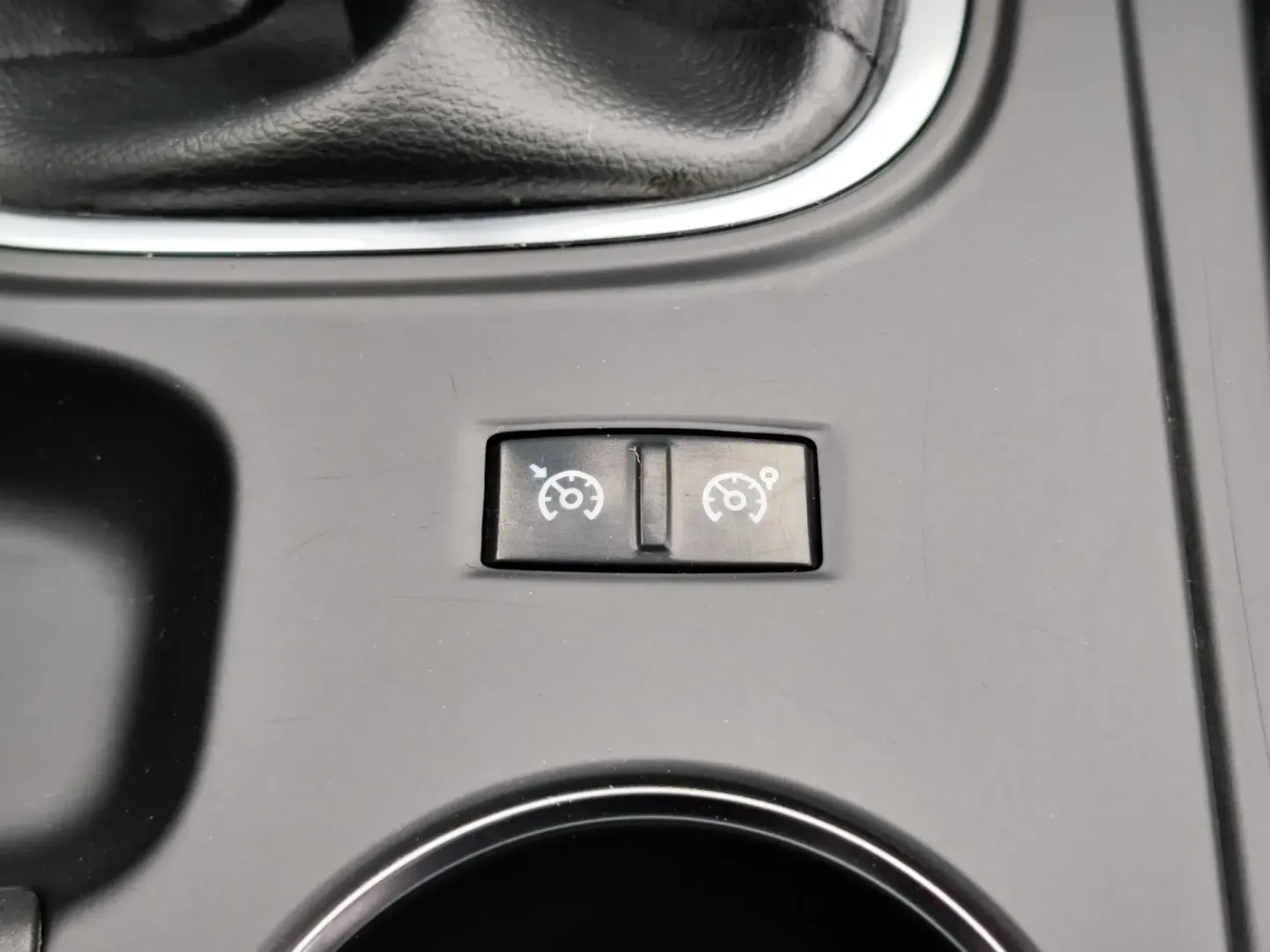Cumpara/ Vinde online Renault  Megane 2019 SH, la cel mai bun pret pentru tine!