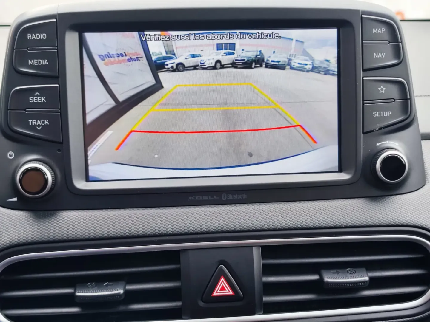 Cumpara/ Vinde online Hyundai Kona 2019 SH, la cel mai bun pret pentru tine!