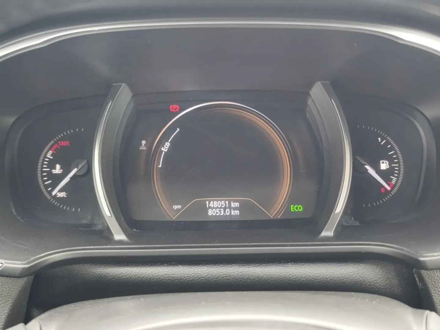 Cumpara/ Vinde online Renault  Megane 2019 SH, la cel mai bun pret pentru tine!
