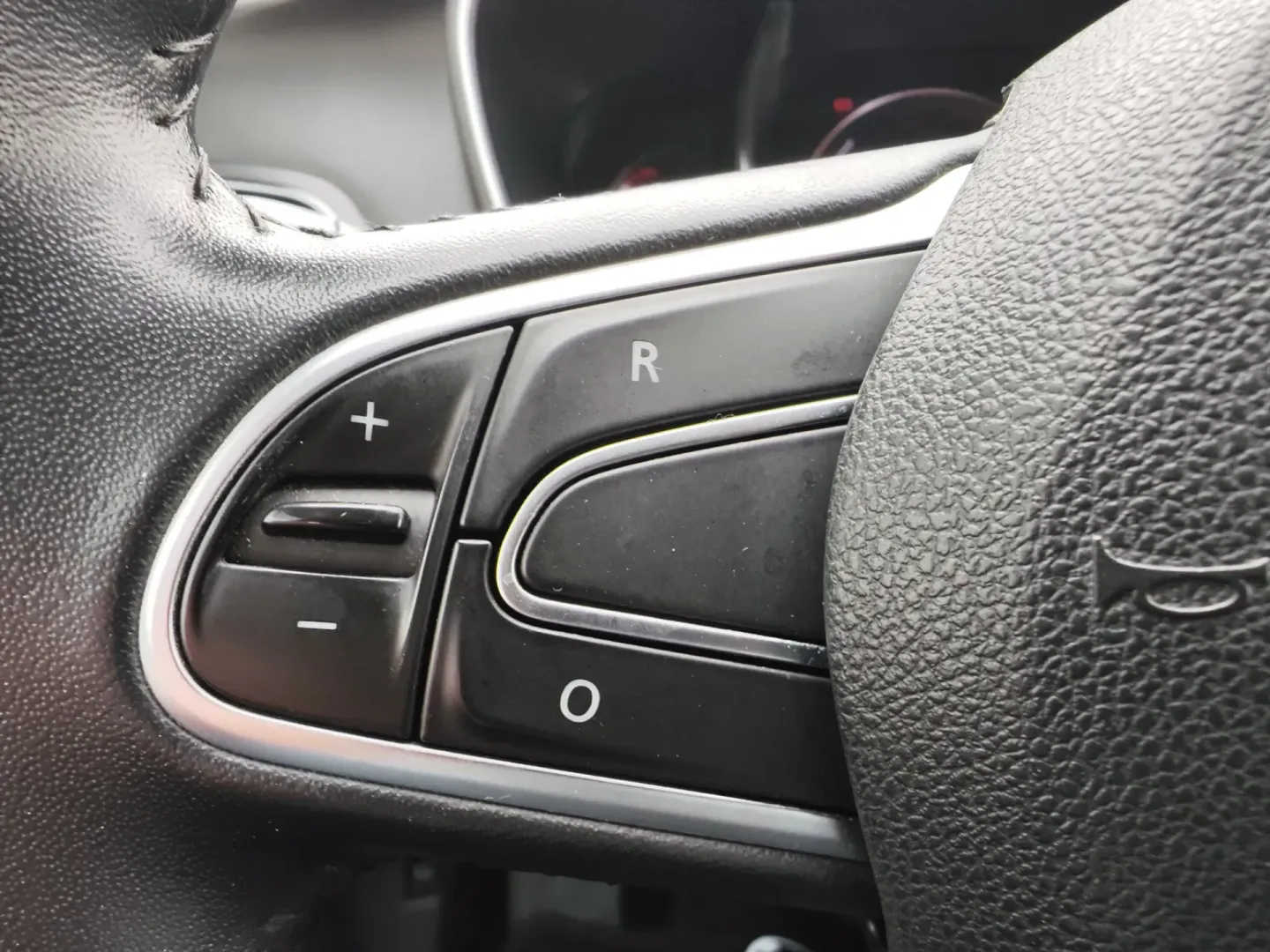 Cumpara/ Vinde online Renault  Megane 2019 SH, la cel mai bun pret pentru tine!
