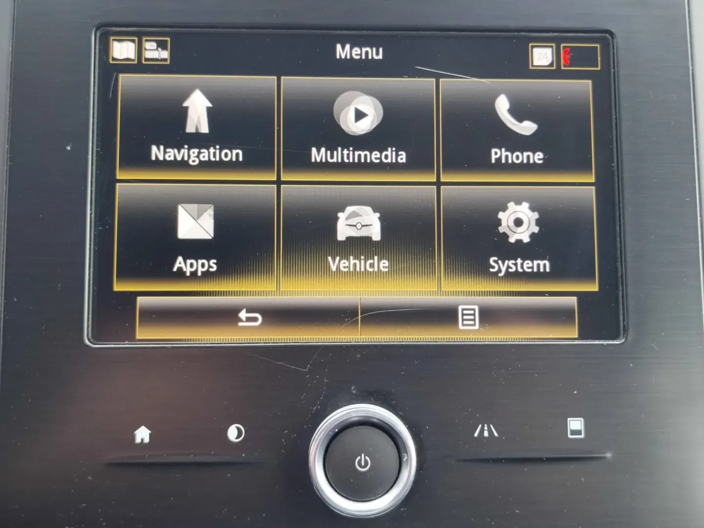 Cumpara/ Vinde online Renault  Megane 2019 SH, la cel mai bun pret pentru tine!