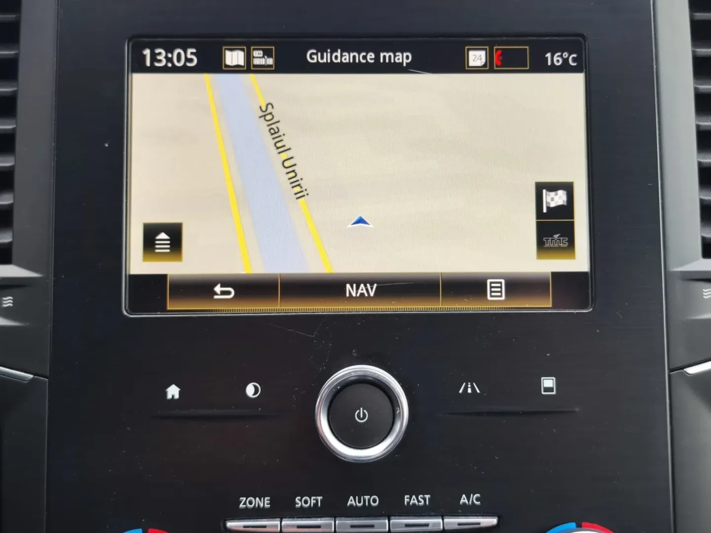 Cumpara/ Vinde online Renault  Megane 2019 SH, la cel mai bun pret pentru tine!