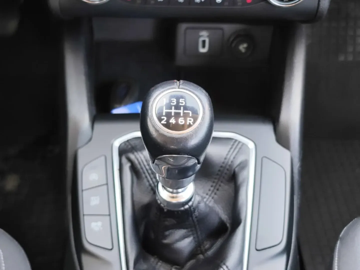 Cumpara/ Vinde online Ford Focus 2019 SH, la cel mai bun pret pentru tine!
