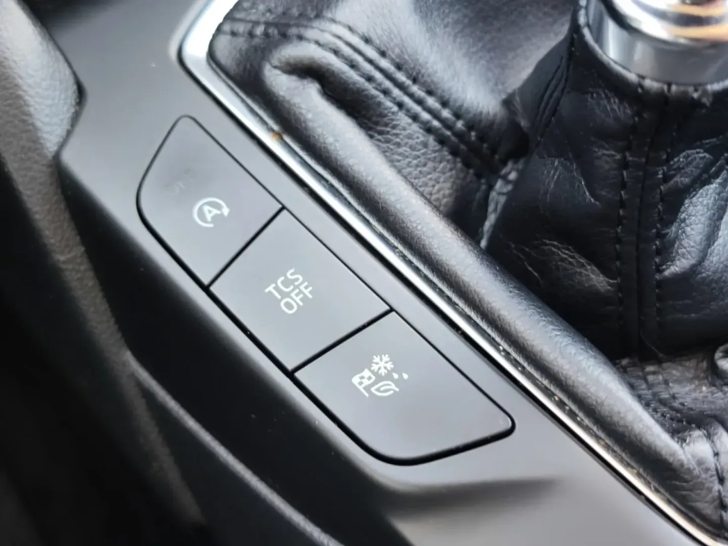 Cumpara/ Vinde online Ford Focus 2019 SH, la cel mai bun pret pentru tine!
