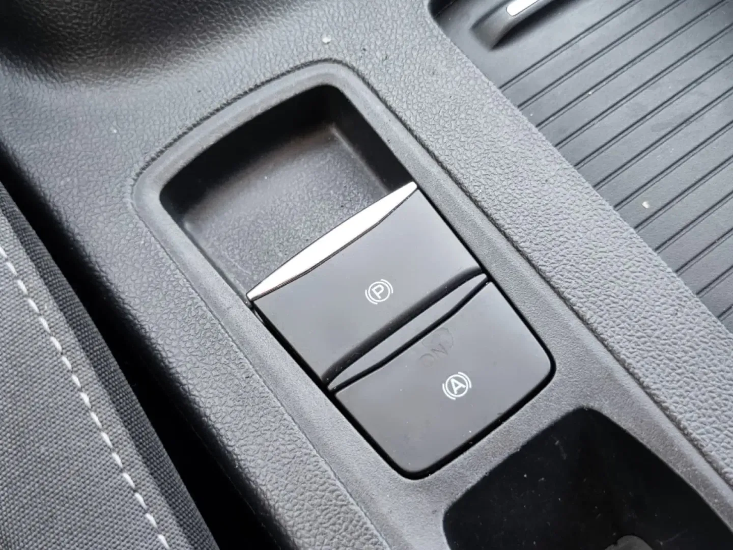Cumpara/ Vinde online Ford Focus 2019 SH, la cel mai bun pret pentru tine!