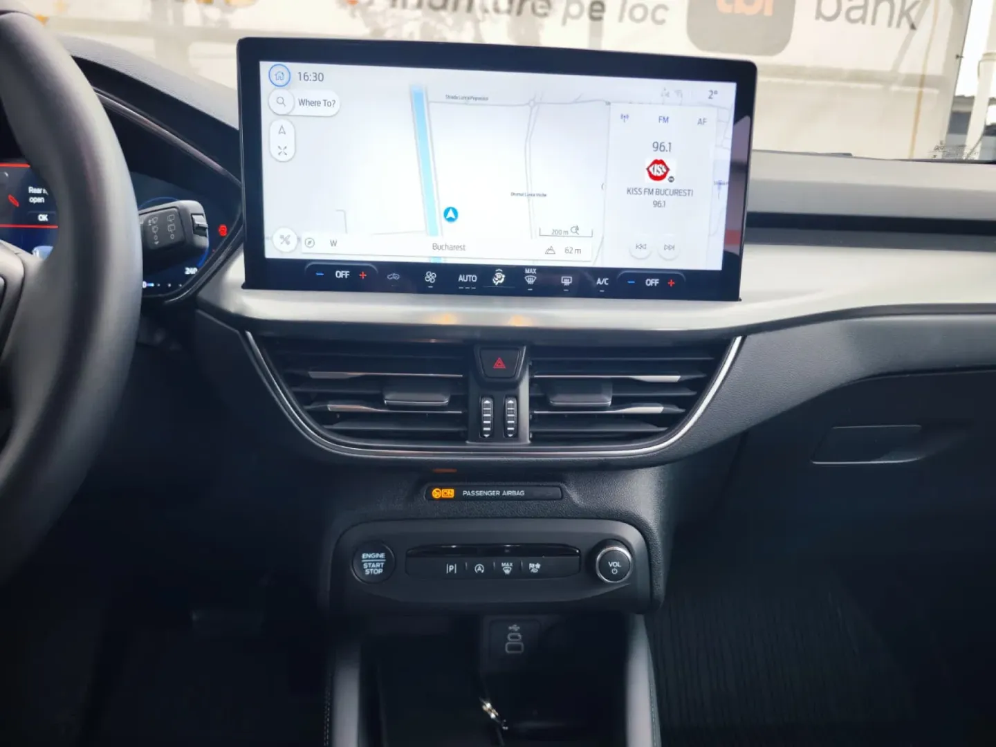 Cumpara/ Vinde online Ford Focus 2024 SH, la cel mai bun pret pentru tine!