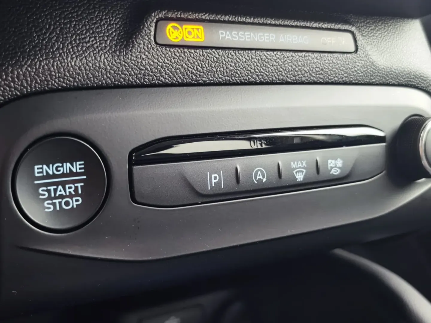 Cumpara/ Vinde online Ford Focus 2024 SH, la cel mai bun pret pentru tine!