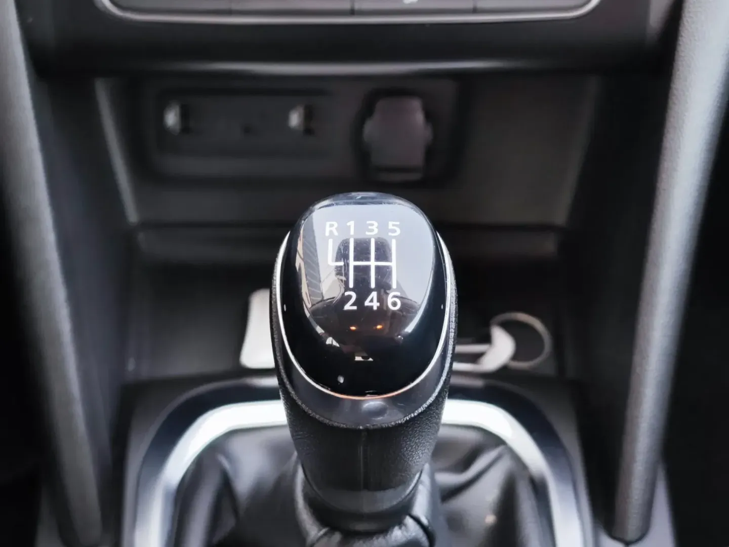 Cumpara/ Vinde online Renault  Megane 2019 SH, la cel mai bun pret pentru tine!