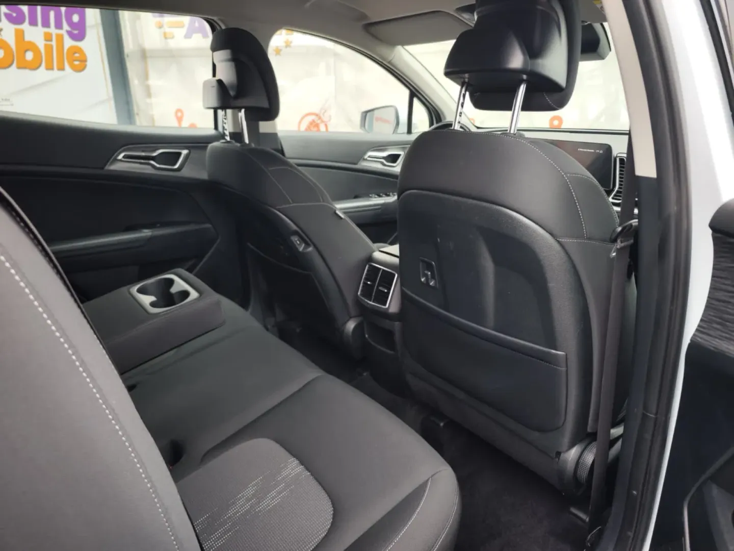 Cumpara/ Vinde online Kia Sportage 2023 SH, la cel mai bun pret pentru tine!