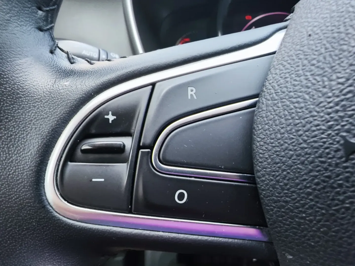 Cumpara/ Vinde online Renault  Megane 2019 SH, la cel mai bun pret pentru tine!