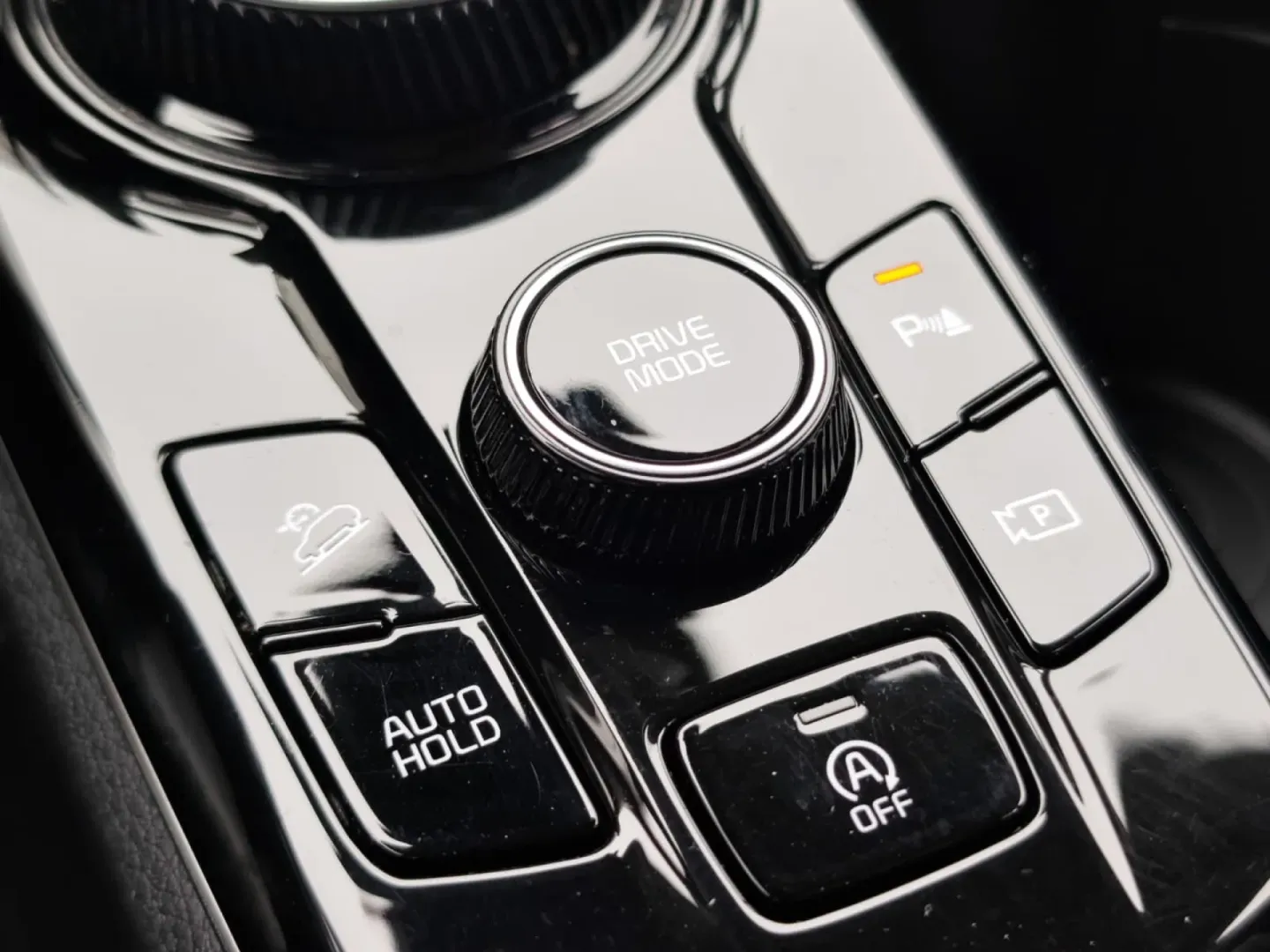Cumpara/ Vinde online Kia Sportage 2023 SH, la cel mai bun pret pentru tine!