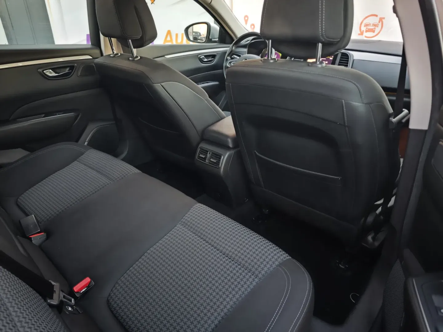 Cumpara/ Vinde online Renault  Talisman 2018 SH, la cel mai bun pret pentru tine!