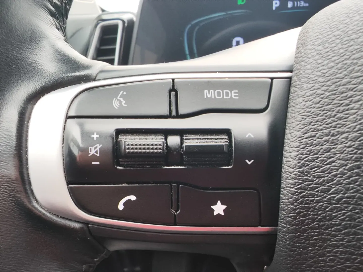Cumpara/ Vinde online Kia Sportage 2023 SH, la cel mai bun pret pentru tine!