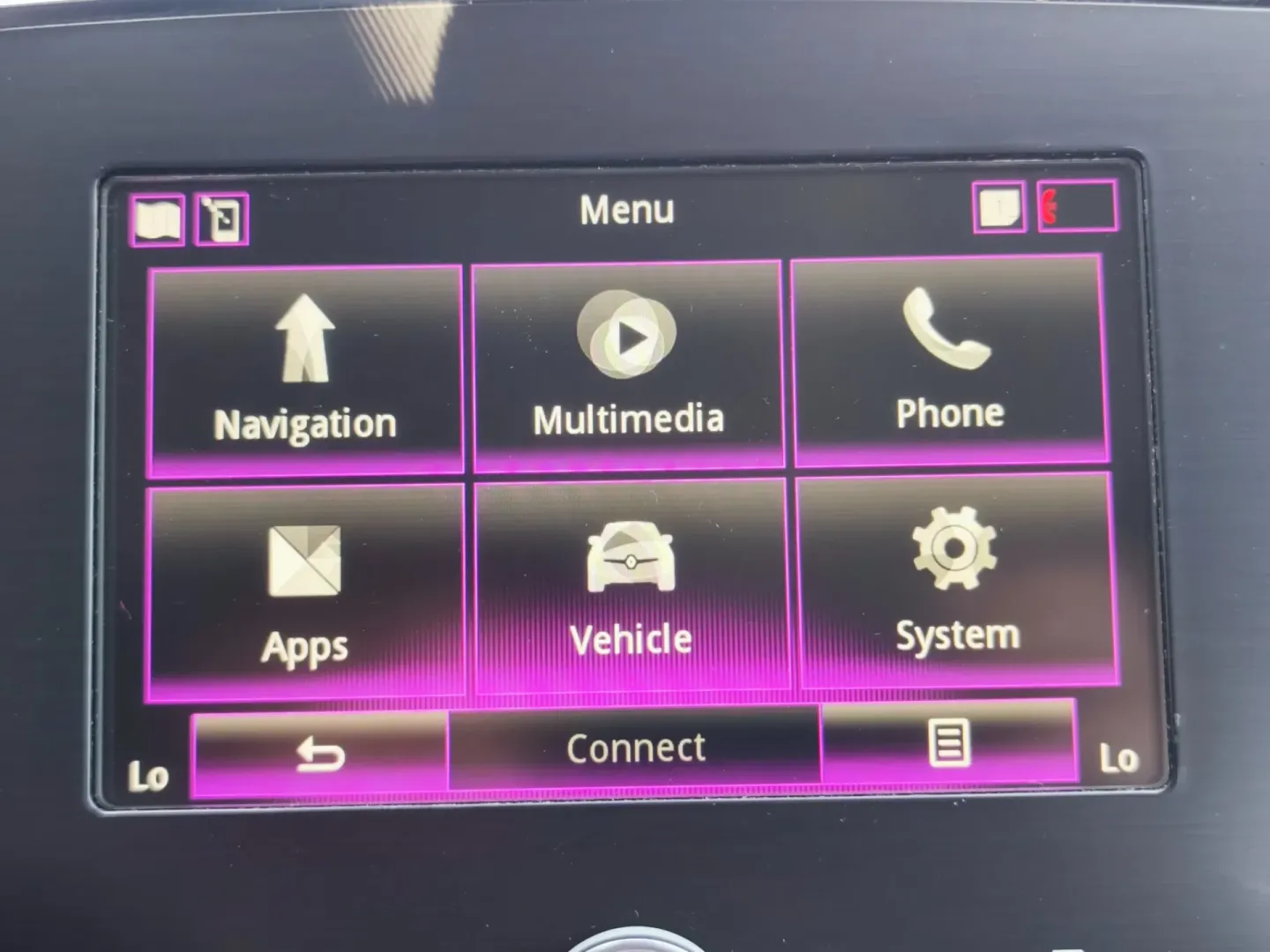 Cumpara/ Vinde online Renault  Megane 2019 SH, la cel mai bun pret pentru tine!