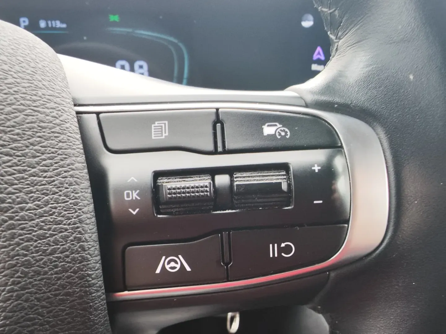 Cumpara/ Vinde online Kia Sportage 2023 SH, la cel mai bun pret pentru tine!