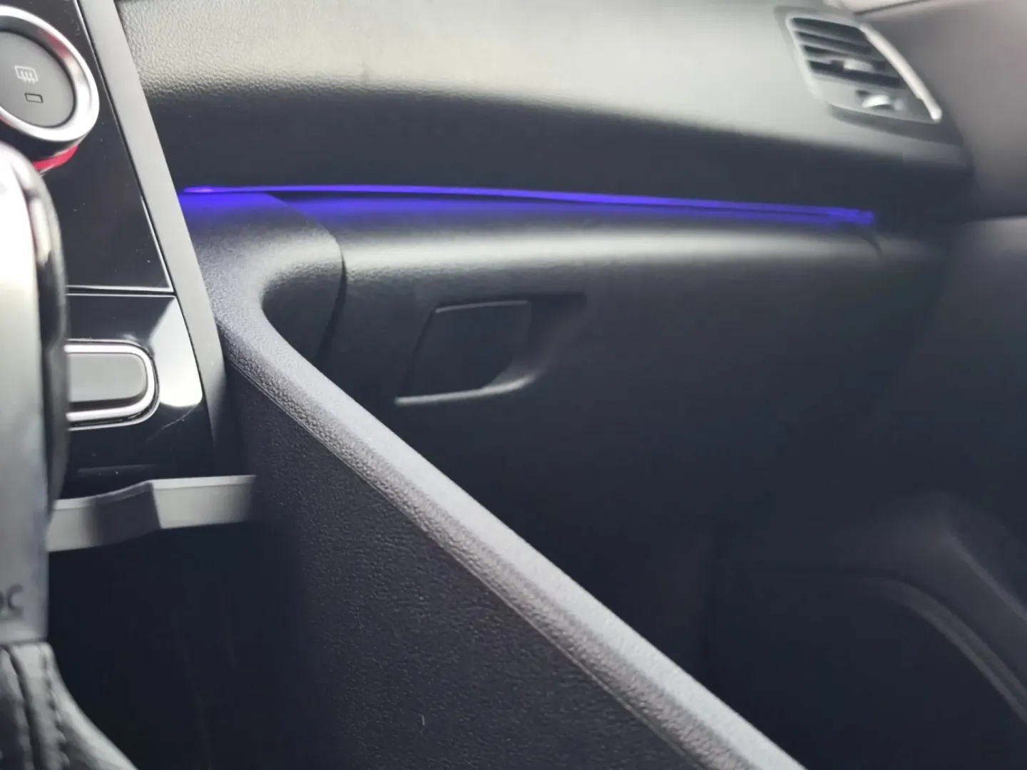 Cumpara/ Vinde online Renault  Talisman 2018 SH, la cel mai bun pret pentru tine!