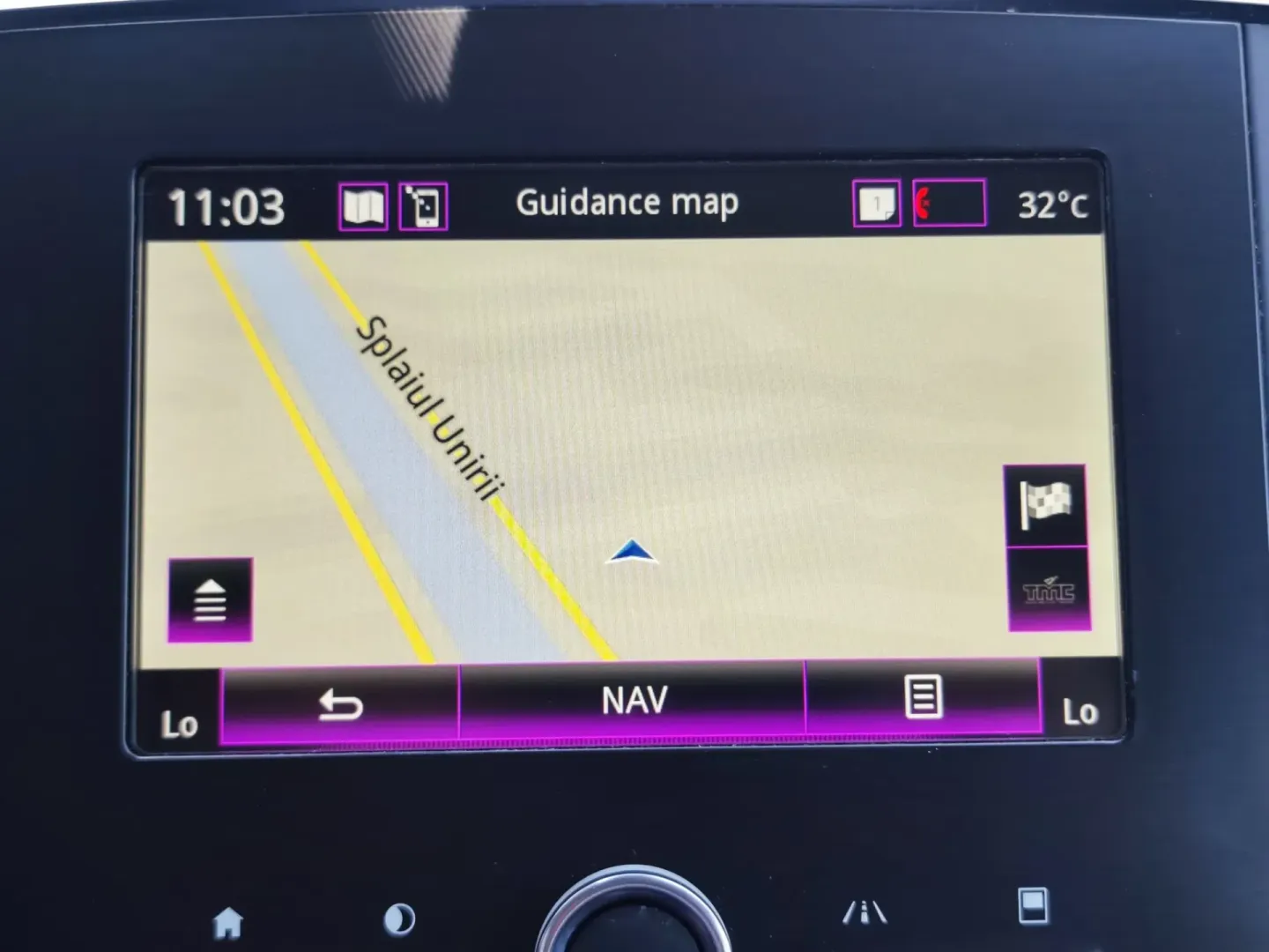 Cumpara/ Vinde online Renault  Megane 2019 SH, la cel mai bun pret pentru tine!