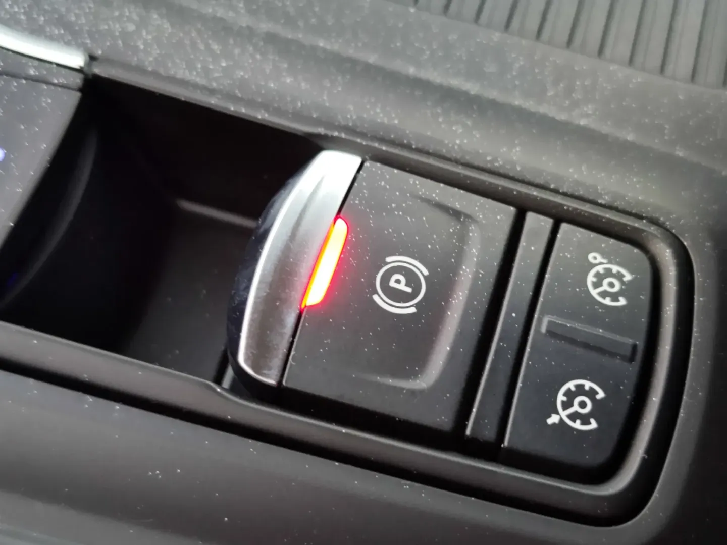 Cumpara/ Vinde online Renault  Talisman 2018 SH, la cel mai bun pret pentru tine!
