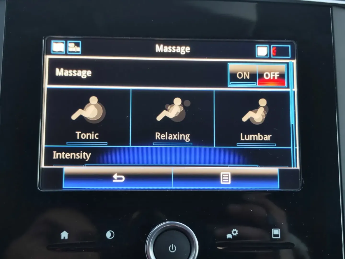 Cumpara/ Vinde online Renault  Talisman 2018 SH, la cel mai bun pret pentru tine!