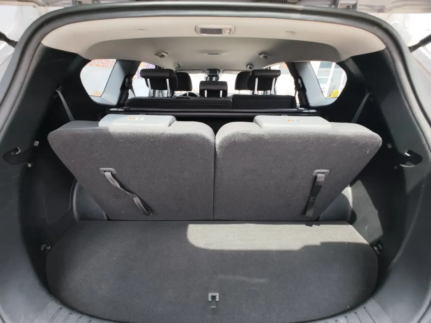 Cumpara/ Vinde online Hyundai Santa Fe 2022 SH, la cel mai bun pret pentru tine!