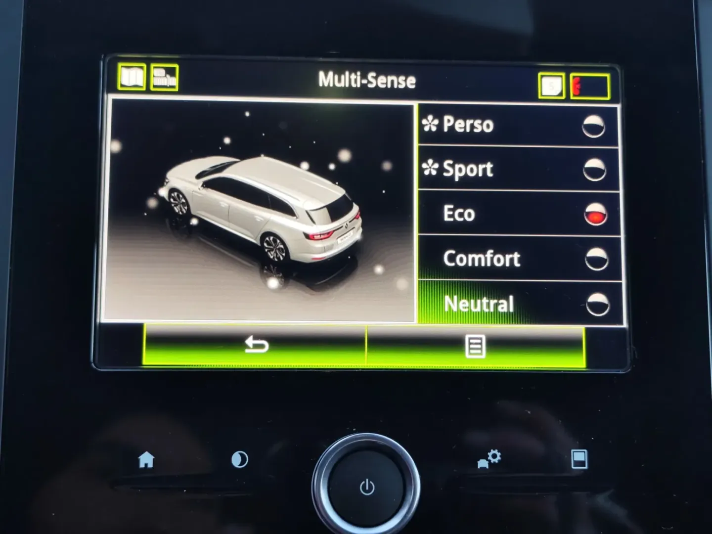 Cumpara/ Vinde online Renault  Talisman 2018 SH, la cel mai bun pret pentru tine!