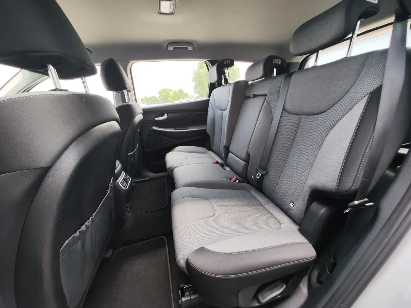 Cumpara/ Vinde online Hyundai Santa Fe 2022 SH, la cel mai bun pret pentru tine!