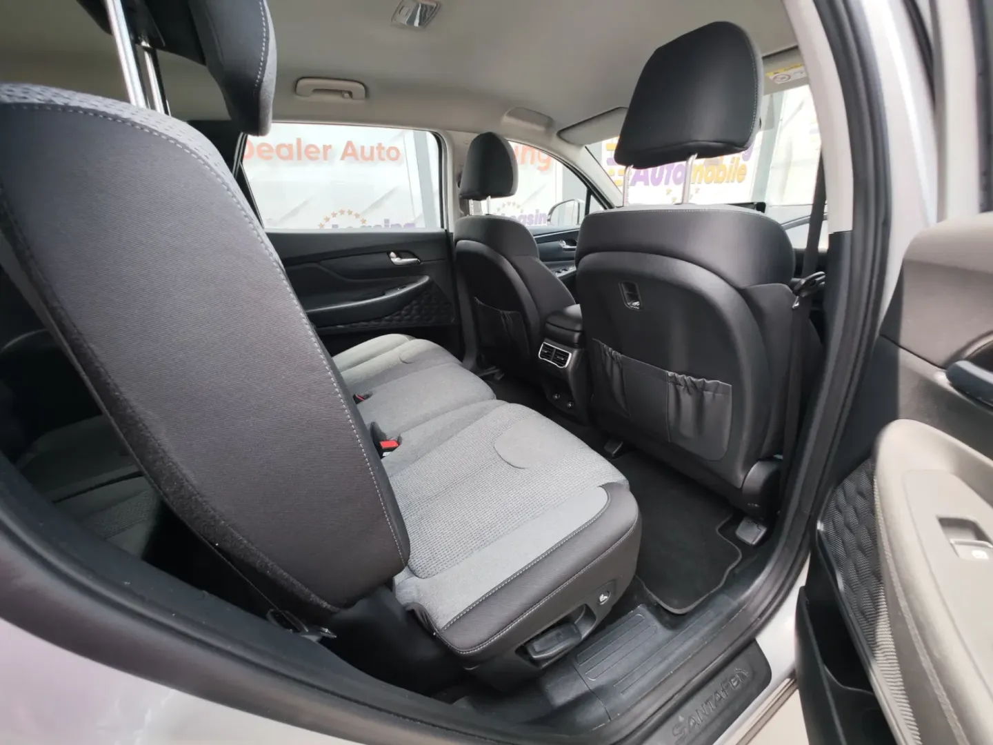 Cumpara/ Vinde online Hyundai Santa Fe 2022 SH, la cel mai bun pret pentru tine!