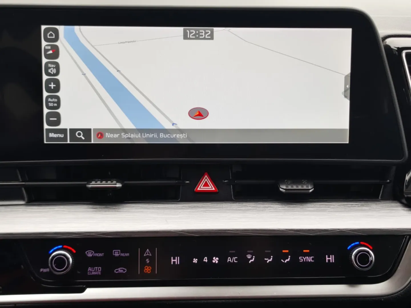 Cumpara/ Vinde online Kia Sportage 2023 SH, la cel mai bun pret pentru tine!